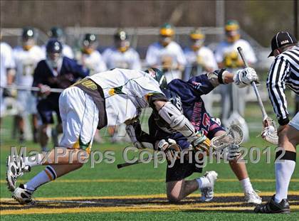 Thumbnail 3 in Smithtown West @ Ward Melville photogallery.