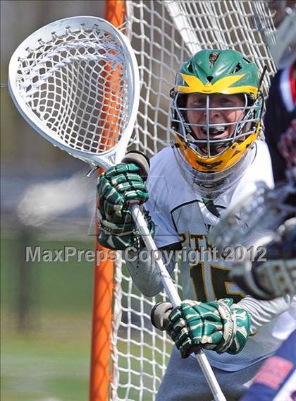 Thumbnail 1 in Smithtown West @ Ward Melville photogallery.
