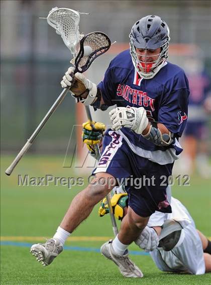 Thumbnail 2 in Smithtown West @ Ward Melville photogallery.