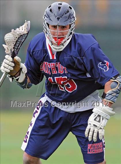 Thumbnail 2 in Smithtown West @ Ward Melville photogallery.