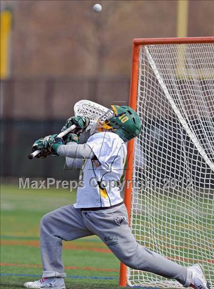 Thumbnail 2 in Smithtown West @ Ward Melville photogallery.