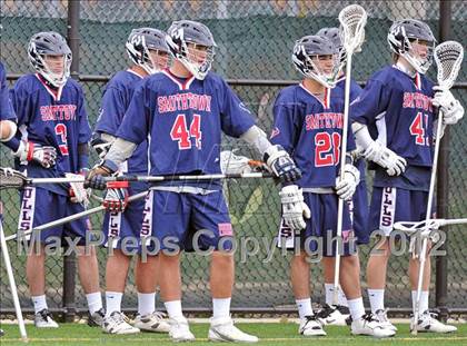Thumbnail 2 in Smithtown West @ Ward Melville photogallery.