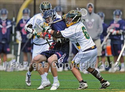 Thumbnail 2 in Smithtown West @ Ward Melville photogallery.