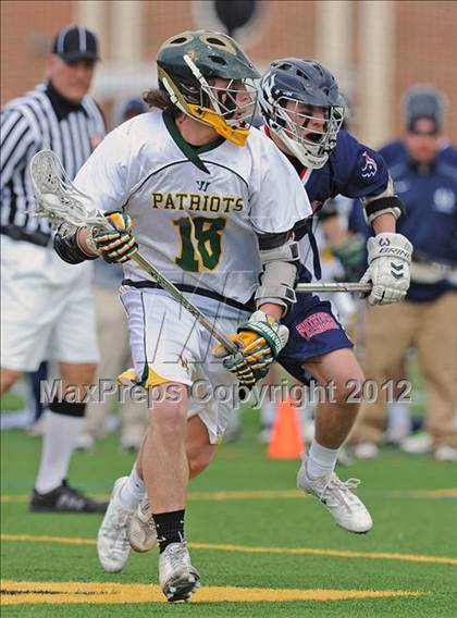 Thumbnail 3 in Smithtown West @ Ward Melville photogallery.