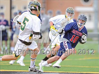 Thumbnail 1 in Smithtown West @ Ward Melville photogallery.