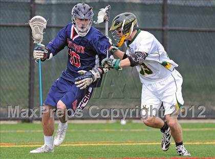 Thumbnail 1 in Smithtown West @ Ward Melville photogallery.