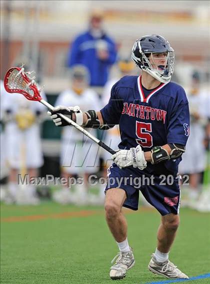Thumbnail 2 in Smithtown West @ Ward Melville photogallery.