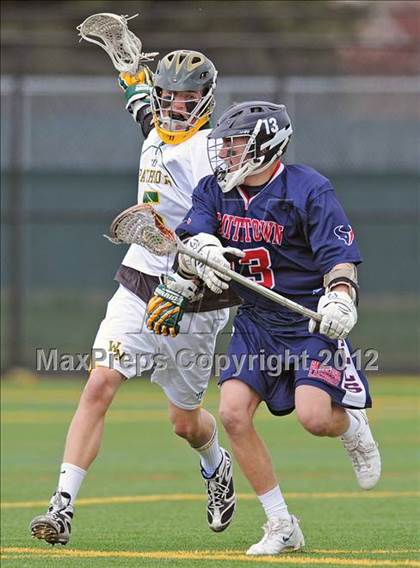 Thumbnail 3 in Smithtown West @ Ward Melville photogallery.