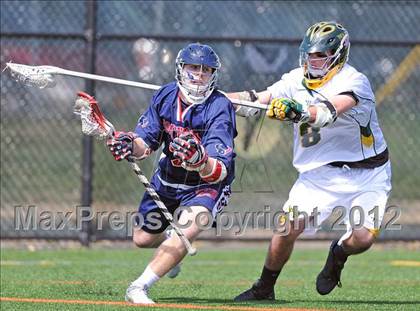 Thumbnail 3 in Smithtown West @ Ward Melville photogallery.