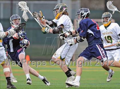 Thumbnail 3 in Smithtown West @ Ward Melville photogallery.