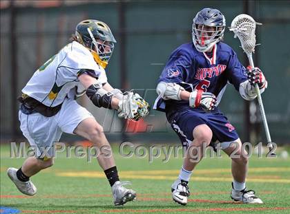 Thumbnail 2 in Smithtown West @ Ward Melville photogallery.