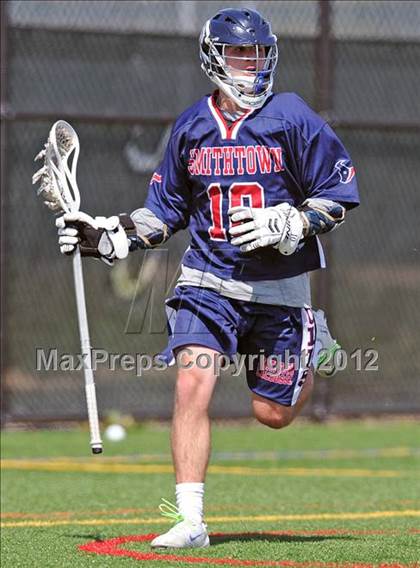 Thumbnail 1 in Smithtown West @ Ward Melville photogallery.