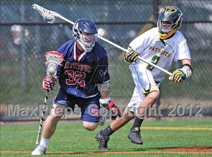 Thumbnail 2 in Smithtown West @ Ward Melville photogallery.