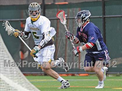 Thumbnail 1 in Smithtown West @ Ward Melville photogallery.