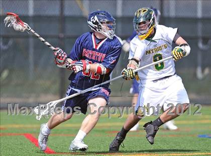 Thumbnail 1 in Smithtown West @ Ward Melville photogallery.