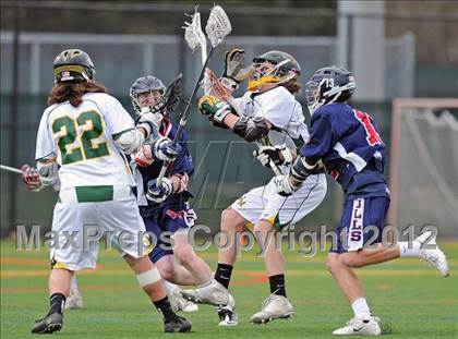 Thumbnail 1 in Smithtown West @ Ward Melville photogallery.