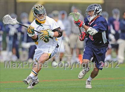 Thumbnail 2 in Smithtown West @ Ward Melville photogallery.
