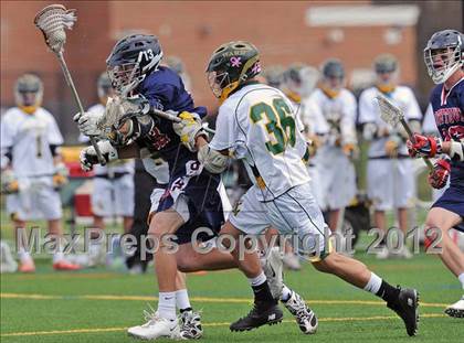Thumbnail 2 in Smithtown West @ Ward Melville photogallery.
