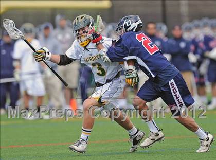 Thumbnail 1 in Smithtown West @ Ward Melville photogallery.