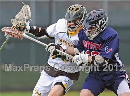 Thumbnail 1 in Smithtown West @ Ward Melville photogallery.