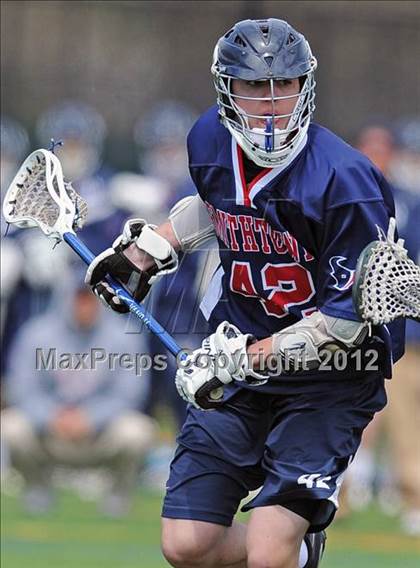 Thumbnail 2 in Smithtown West @ Ward Melville photogallery.