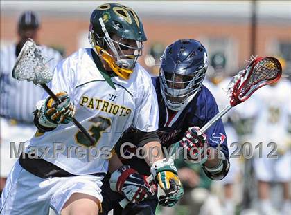 Thumbnail 3 in Smithtown West @ Ward Melville photogallery.