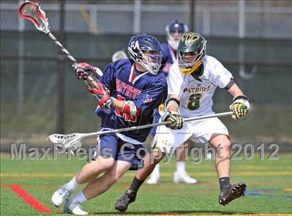 Thumbnail 2 in Smithtown West @ Ward Melville photogallery.