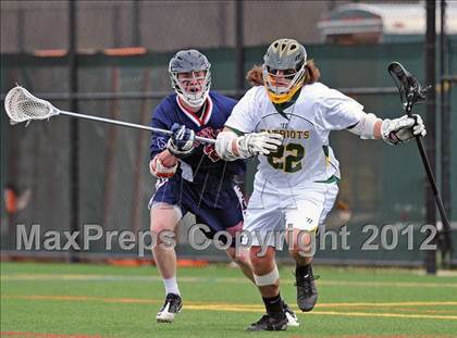 Thumbnail 3 in Smithtown West @ Ward Melville photogallery.