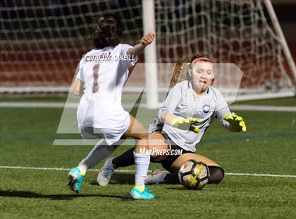 Thumbnail 2 in Coppell @ Flower Mound photogallery.