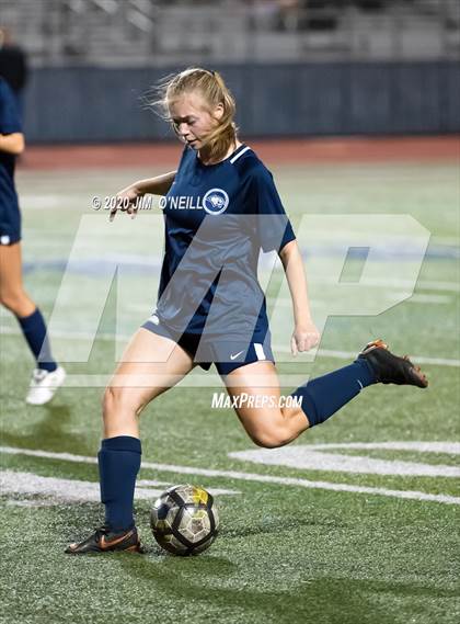 Thumbnail 2 in Coppell @ Flower Mound photogallery.