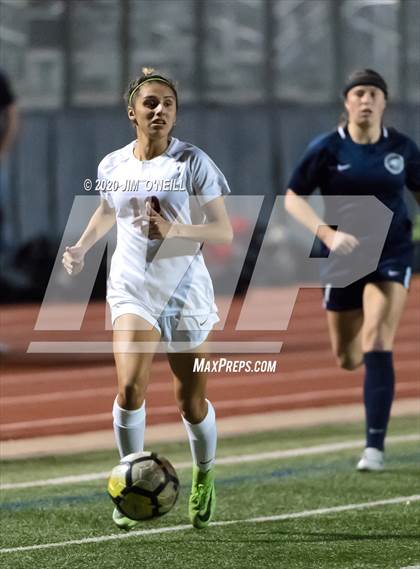 Thumbnail 1 in Coppell @ Flower Mound photogallery.