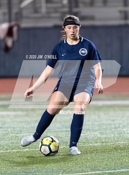 Thumbnail 3 in Coppell @ Flower Mound photogallery.