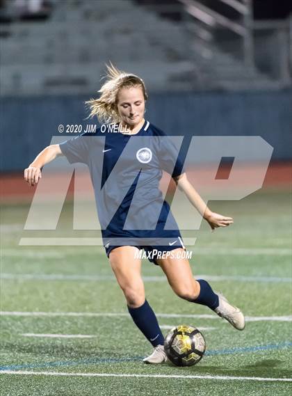 Thumbnail 3 in Coppell @ Flower Mound photogallery.