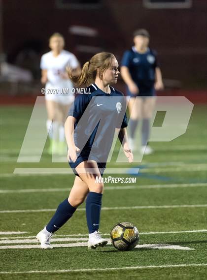 Thumbnail 3 in Coppell @ Flower Mound photogallery.
