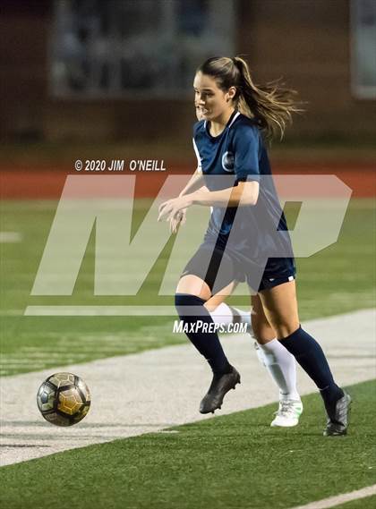 Thumbnail 1 in Coppell @ Flower Mound photogallery.