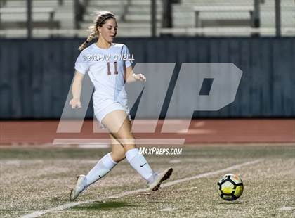 Thumbnail 2 in Coppell @ Flower Mound photogallery.