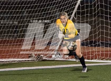 Thumbnail 2 in Coppell @ Flower Mound photogallery.