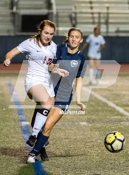 Thumbnail 1 in Coppell @ Flower Mound photogallery.