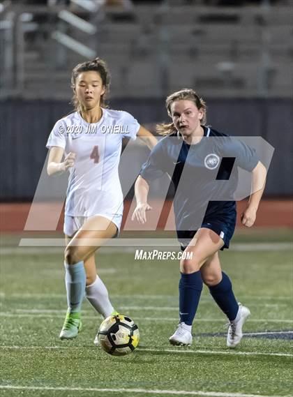 Thumbnail 2 in Coppell @ Flower Mound photogallery.