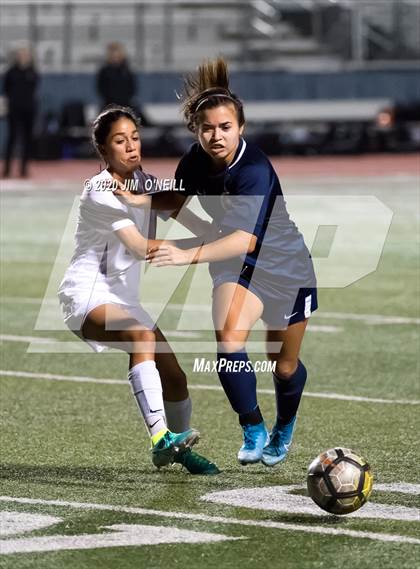 Thumbnail 1 in Coppell @ Flower Mound photogallery.