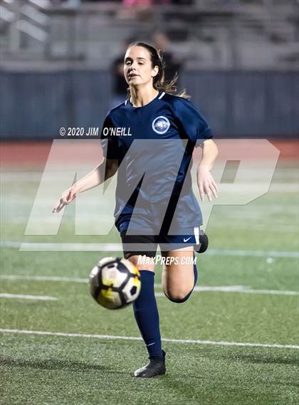 Thumbnail 2 in Coppell @ Flower Mound photogallery.