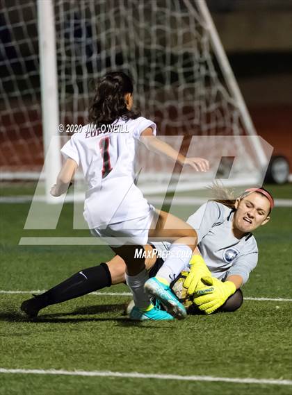 Thumbnail 3 in Coppell @ Flower Mound photogallery.