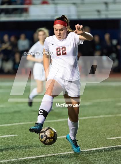 Thumbnail 2 in Coppell @ Flower Mound photogallery.