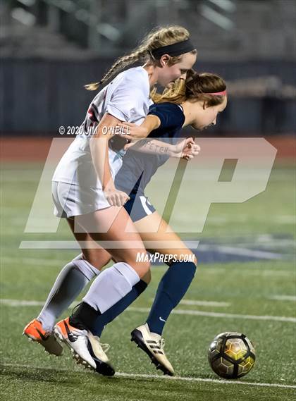 Thumbnail 3 in Coppell @ Flower Mound photogallery.