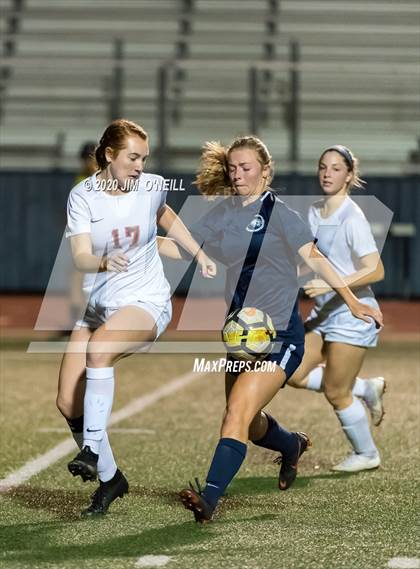 Thumbnail 3 in Coppell @ Flower Mound photogallery.
