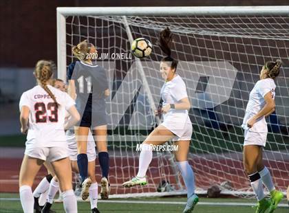 Thumbnail 2 in Coppell @ Flower Mound photogallery.