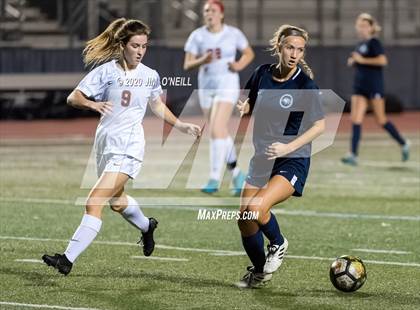 Thumbnail 1 in Coppell @ Flower Mound photogallery.