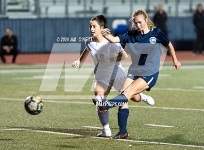 Thumbnail 2 in Coppell @ Flower Mound photogallery.