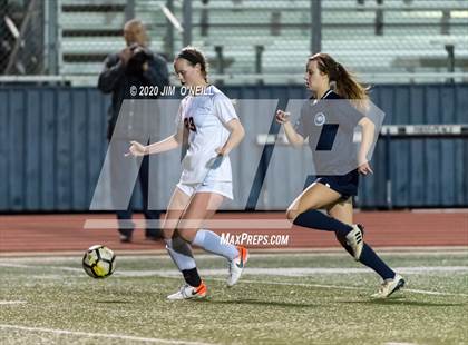 Thumbnail 1 in Coppell @ Flower Mound photogallery.