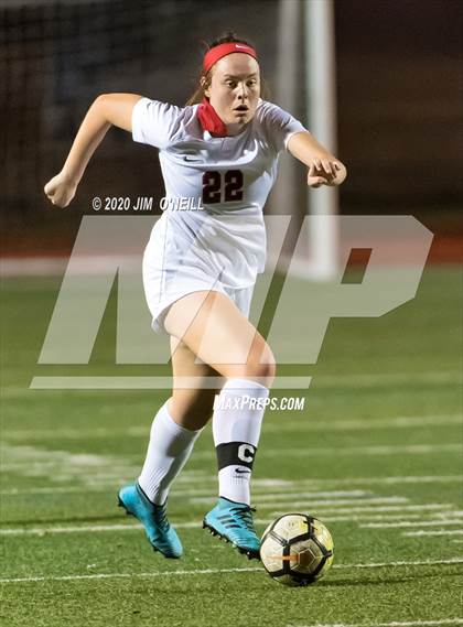 Thumbnail 2 in Coppell @ Flower Mound photogallery.